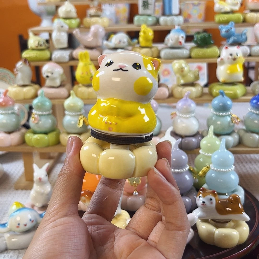 手绘手游游戏攻略在网络的