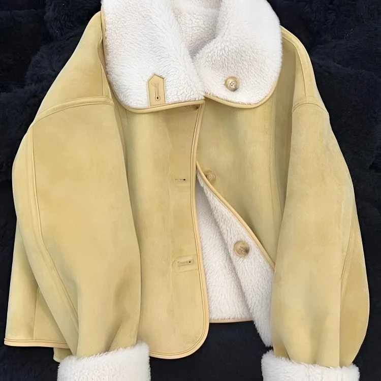 时尚女装手工《以直播间为准》