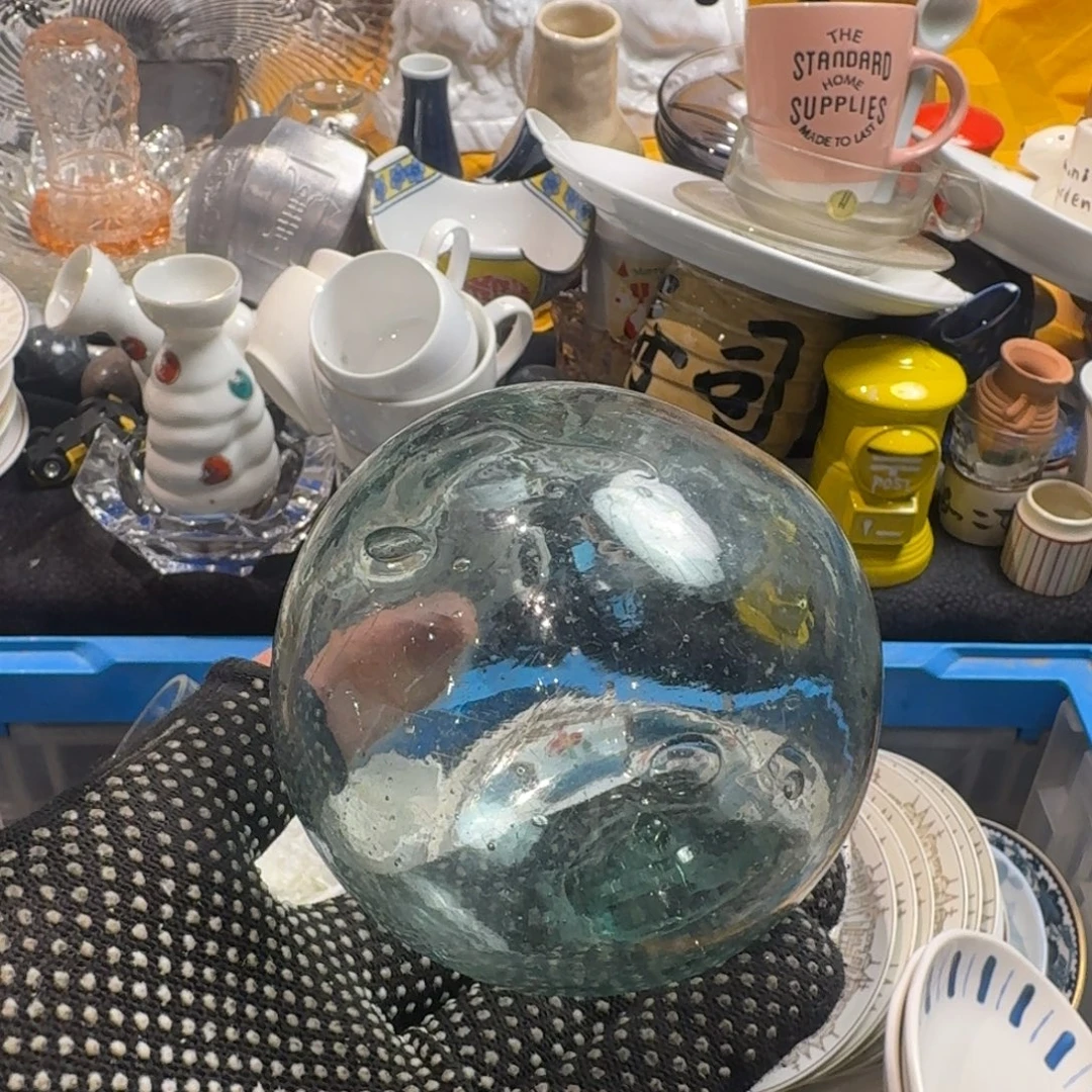 *****餐具默认微瑕不退不换