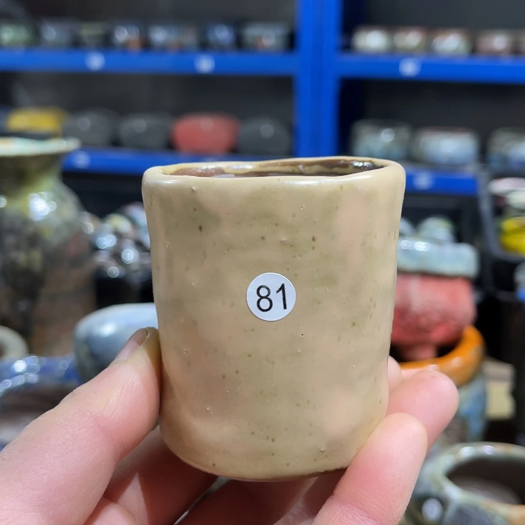 特价内口5外高6厘米