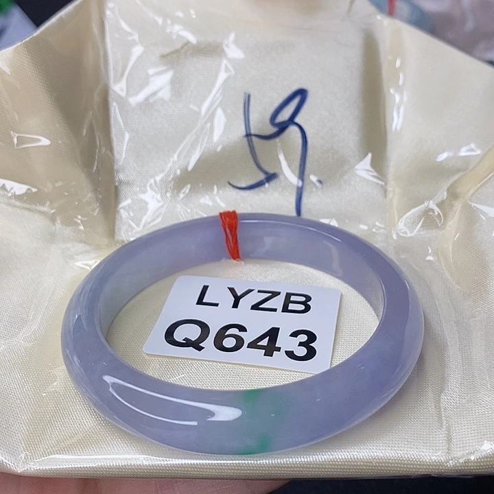 一图一物图片为准糖**?