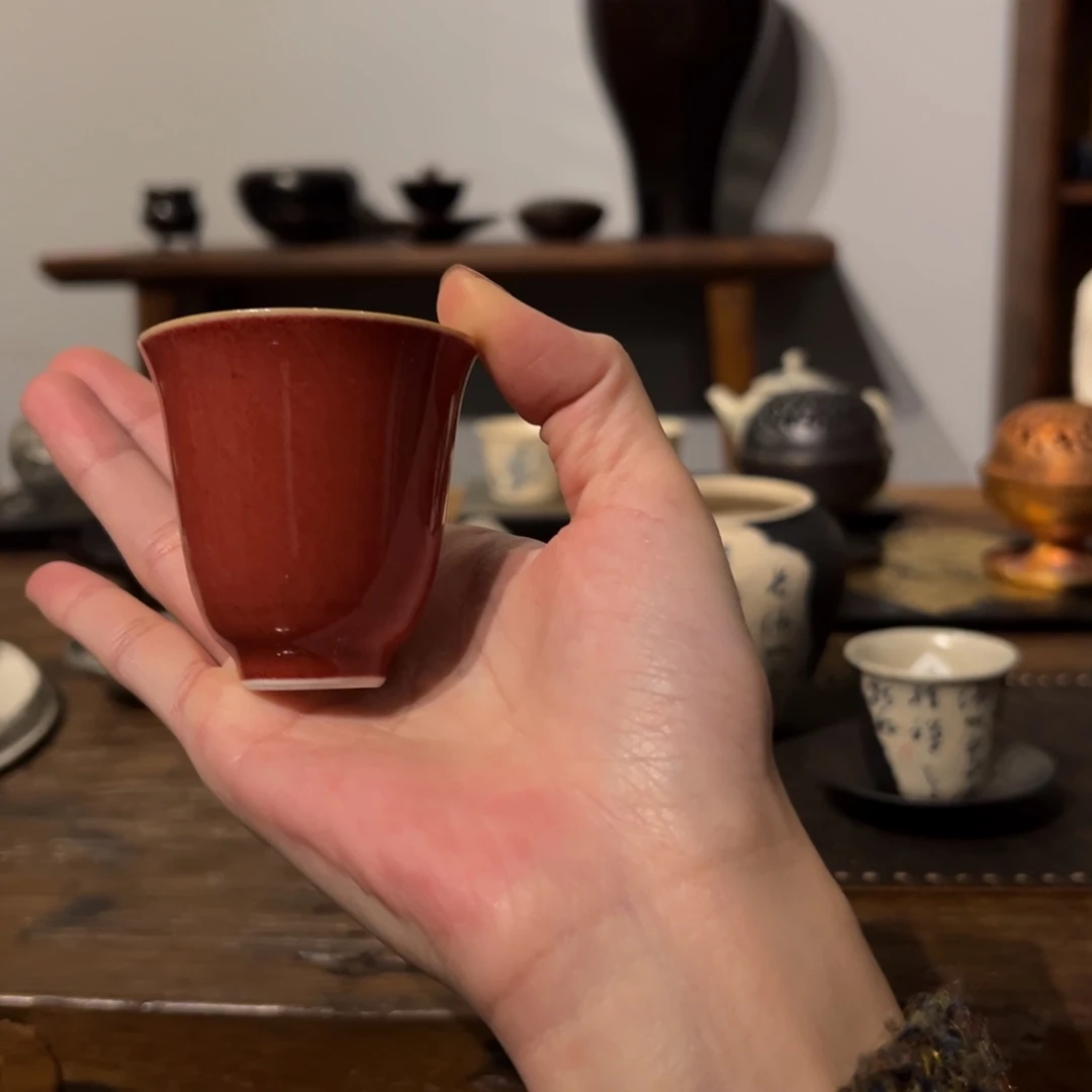 摆件陶瓷。     陶瓷。
