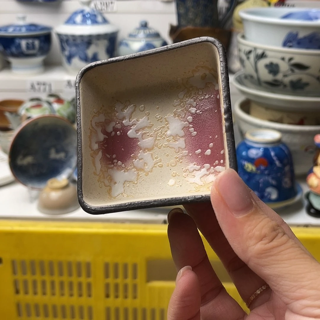 瓷片回***s哈哈哈真的喜欢