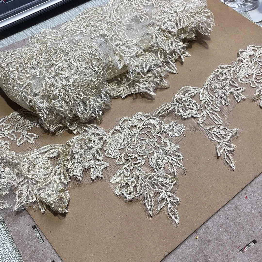 无纺布直播辅料闪购链接