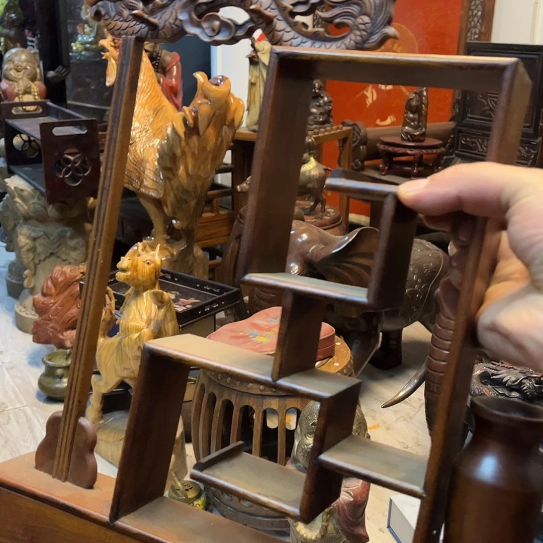 超级福利超级福利