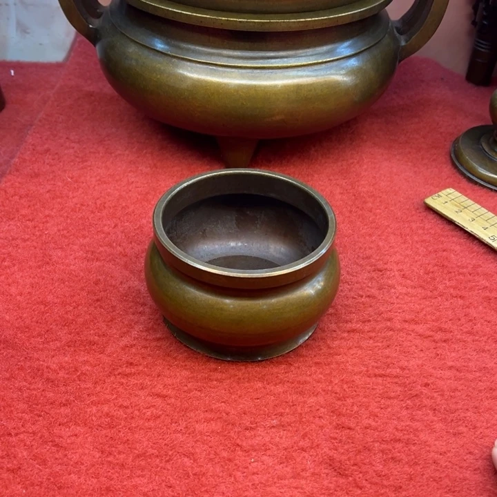 99999999999999999999999999