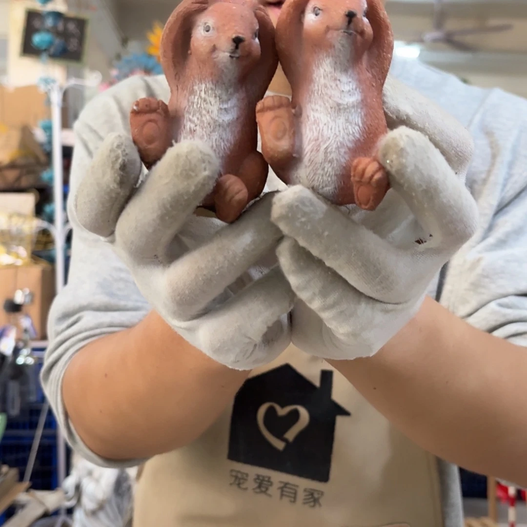 核桃木/黑胡桃（胡桃木）