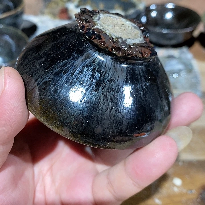茶盏哈哈哈哈哈哈哈