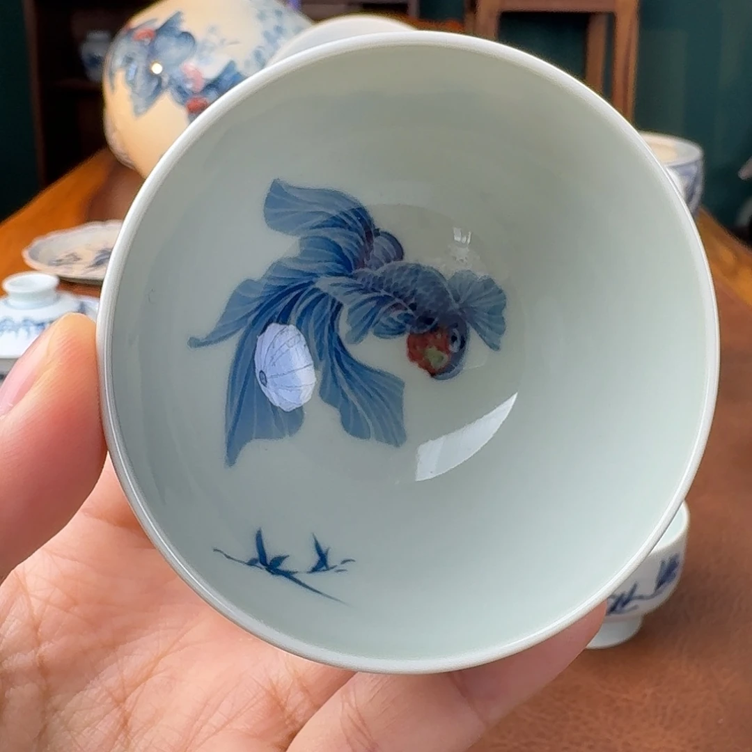 杯杯杯杯杯杯杯杯杯杯