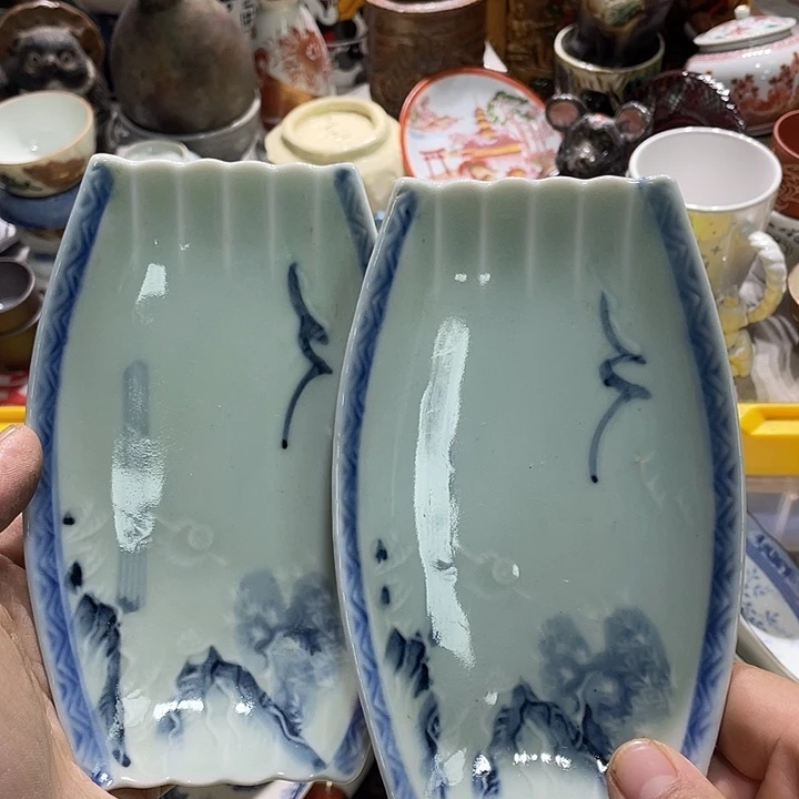 瓷片33333333333333333