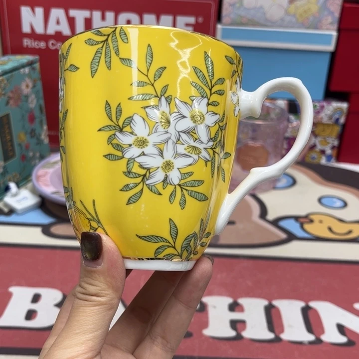 瓷片@@2151happyday