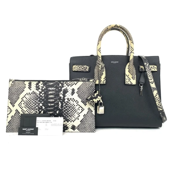 95新/圣罗兰/包包/250728XZ0010