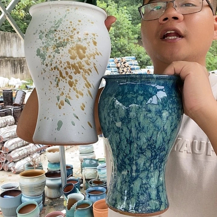 正品品质高24口14