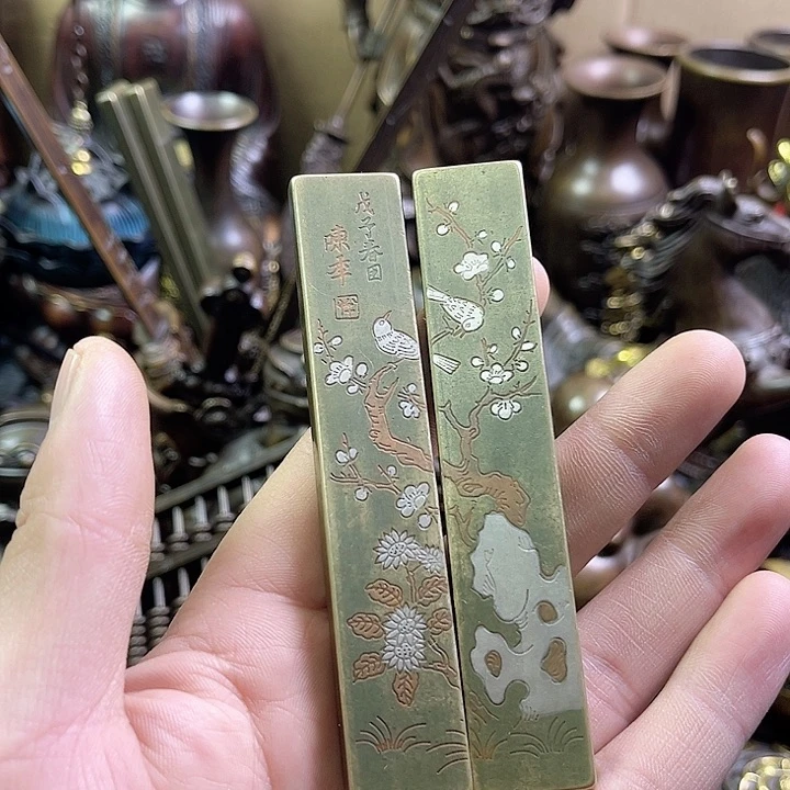 铜器888888856668889998