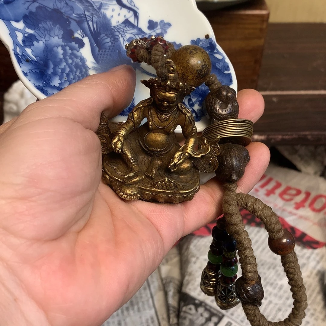 紫砂欢迎光临小店选购谢谢