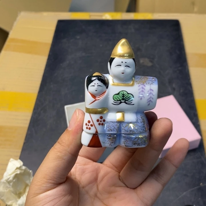 摆件1130精品精品精品