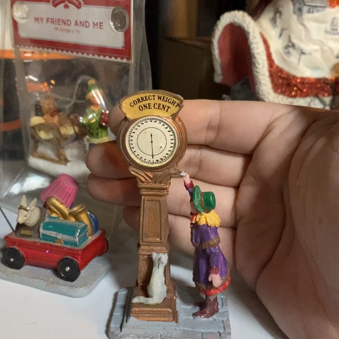 树脂树脂工艺品摆件等产品