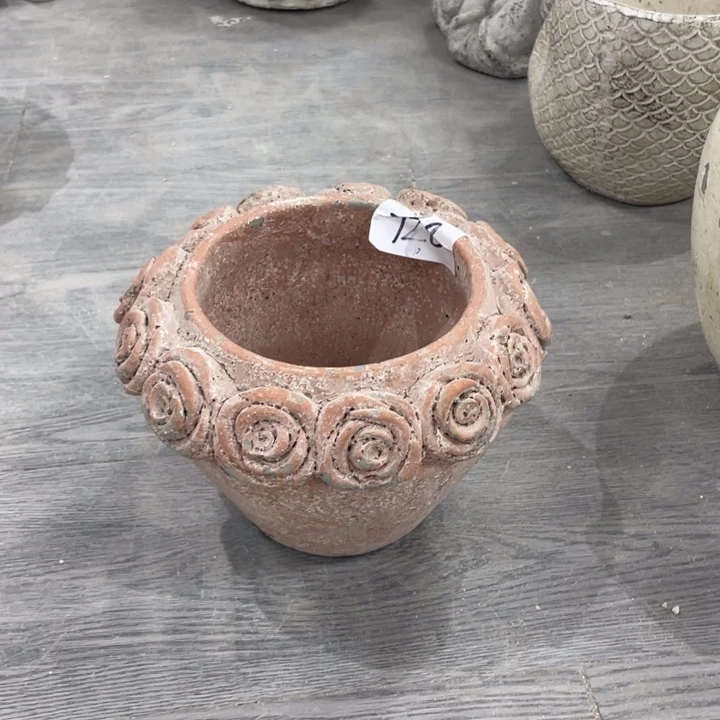 复古风格1488888888