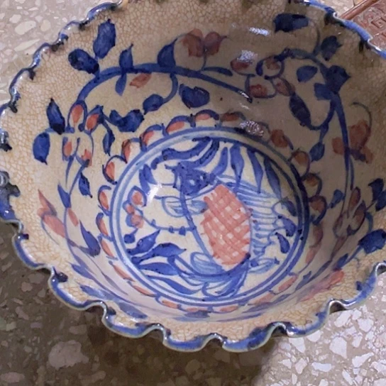 云***织小周直播间专属链接