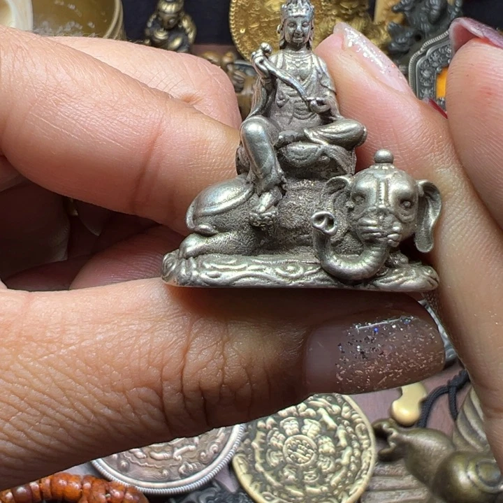 泥塑哇哈哈哈哈哈哈哈哈哈哈