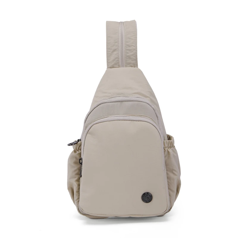 2412多功能网红洋气双肩包ins小众手提高颜值新款时尚百搭单肩包