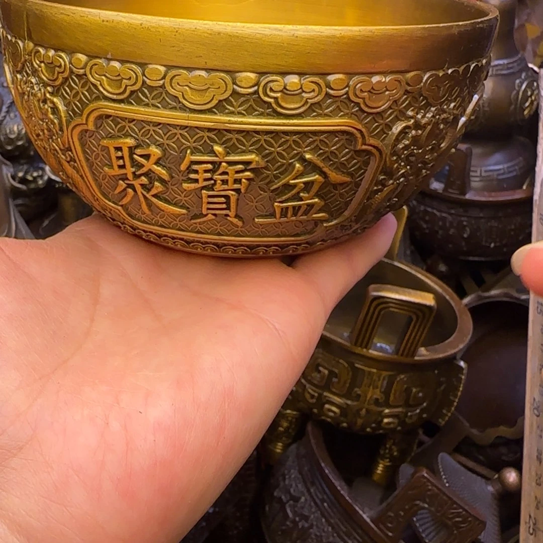 精品摆件精品摆件