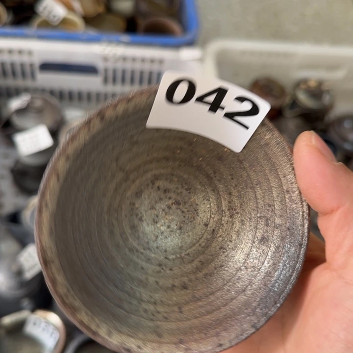 紫砂茶壶柴烧福利xin品多多