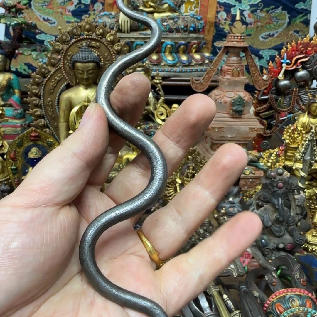 创意家居工艺品吧主