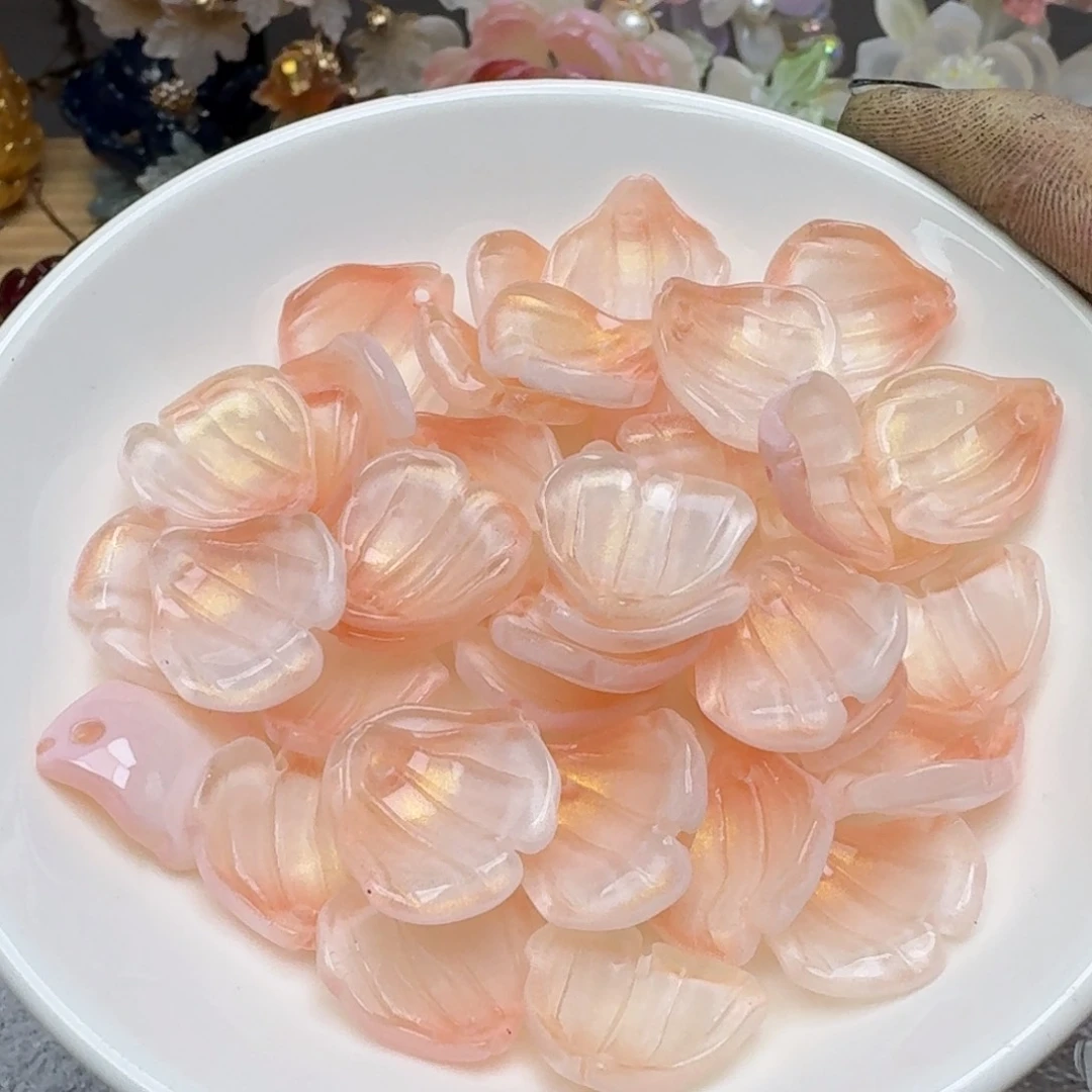 玻璃150号 大木芙蓉