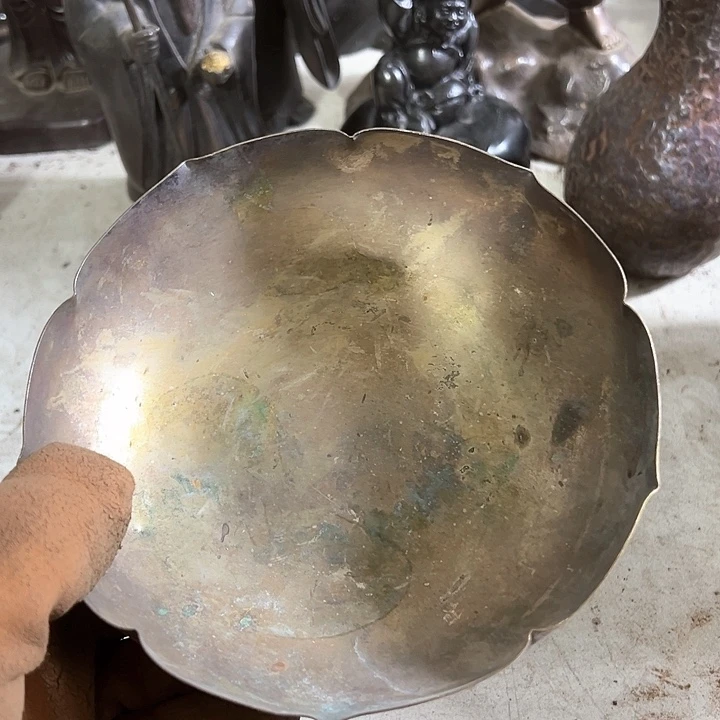 入***龍铜器铜器铜器铜器