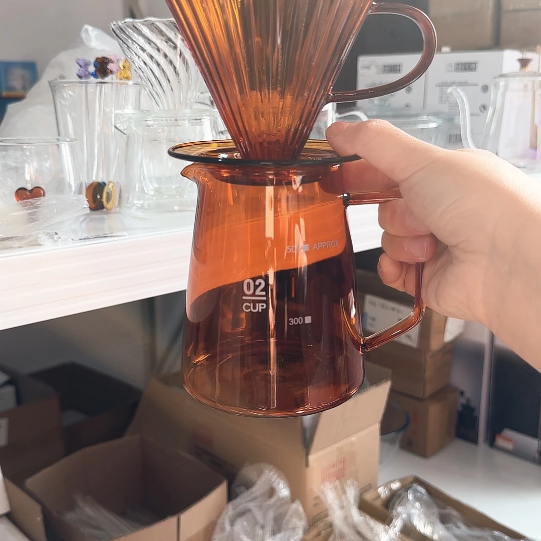 390一套琥珀一体漏