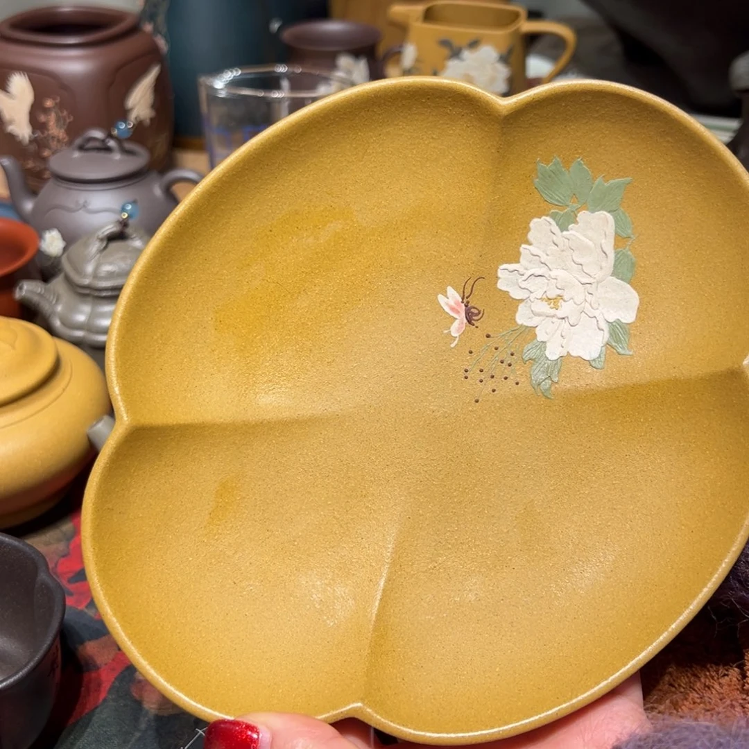 紫砂茶宠8855588888888888