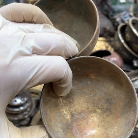 工艺品哈哈哈哈哈哈哈哈哈哈哈