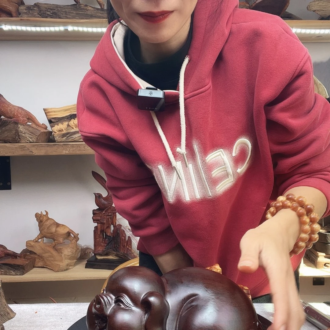 用***2端景台紫檀木类12345678
