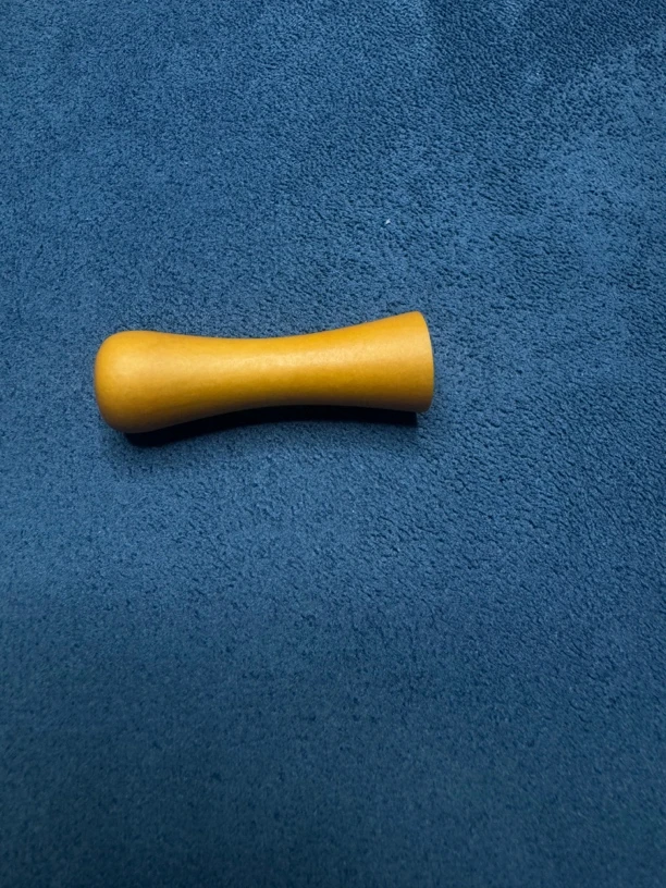 葫芦（实物以直播间展示为准）