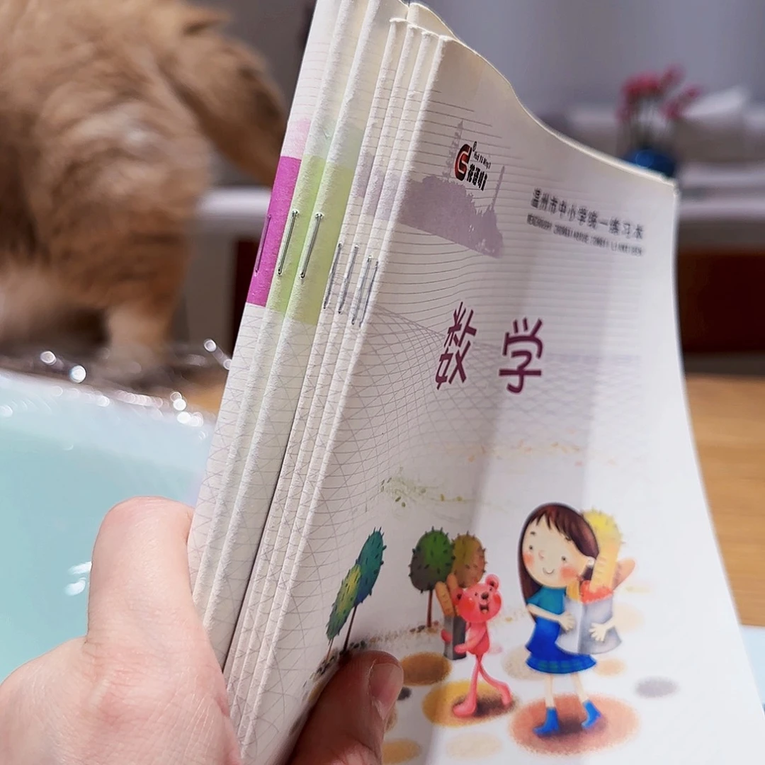 垦***壳不然他的电话号码又掉