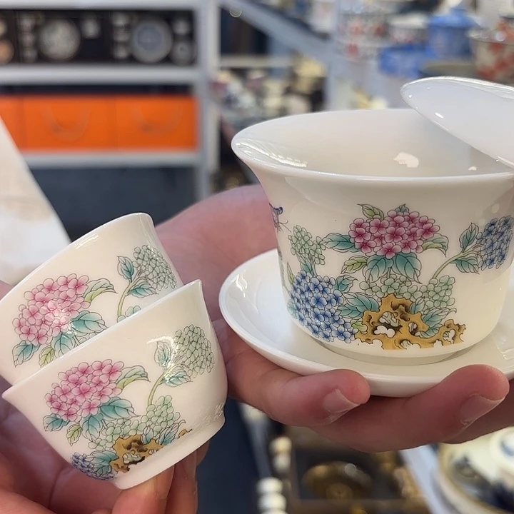 好的记得记得大家附近