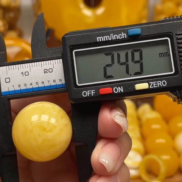 树脂非金属2代蜡008