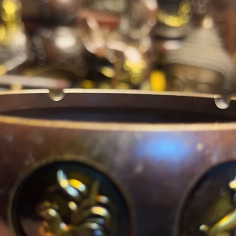 直播间专属链接所见即所得