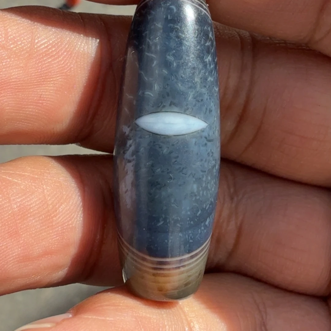 小扎西推荐藏传一件