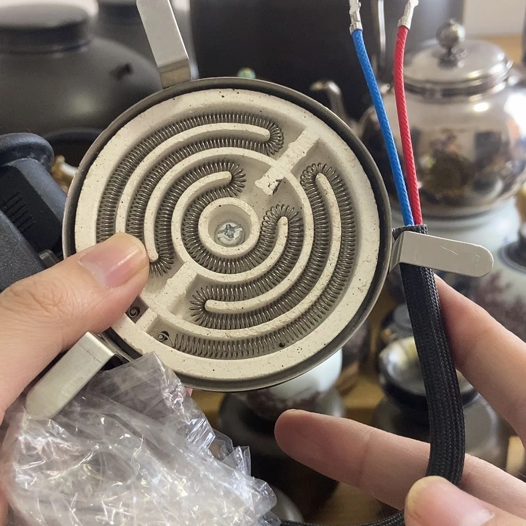 見*哈哈哈哈哈哈哈哈哈哈哈