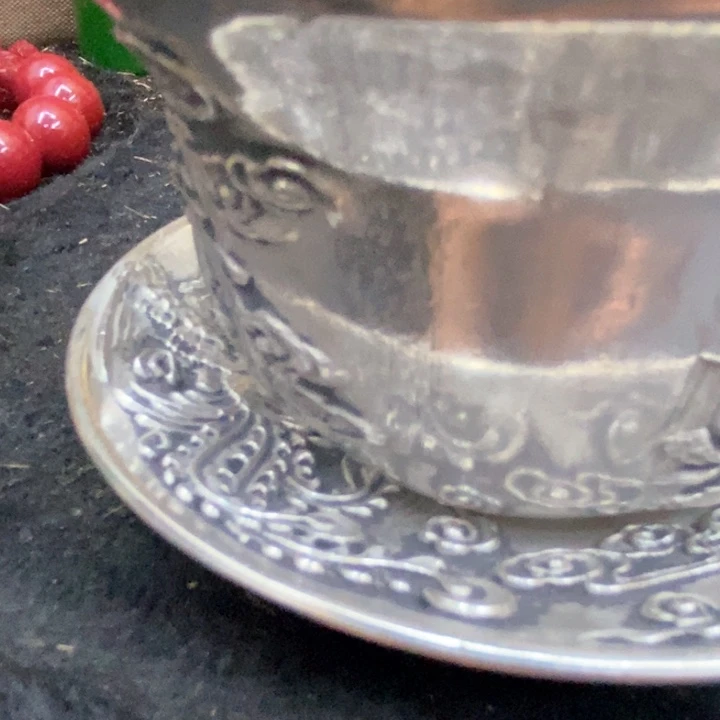 212211212211122111111