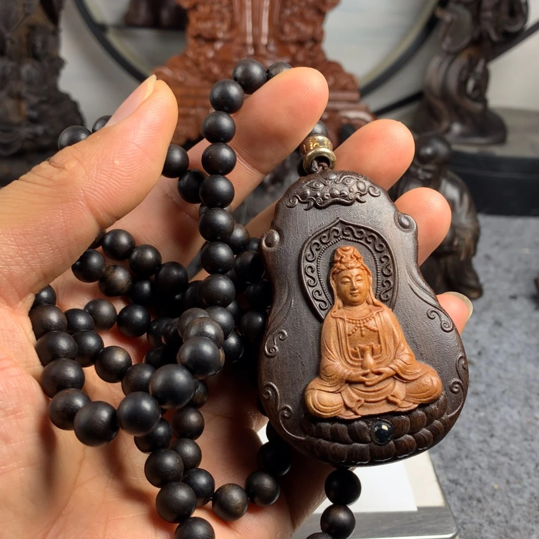 木印尼达拉干净瓶观音