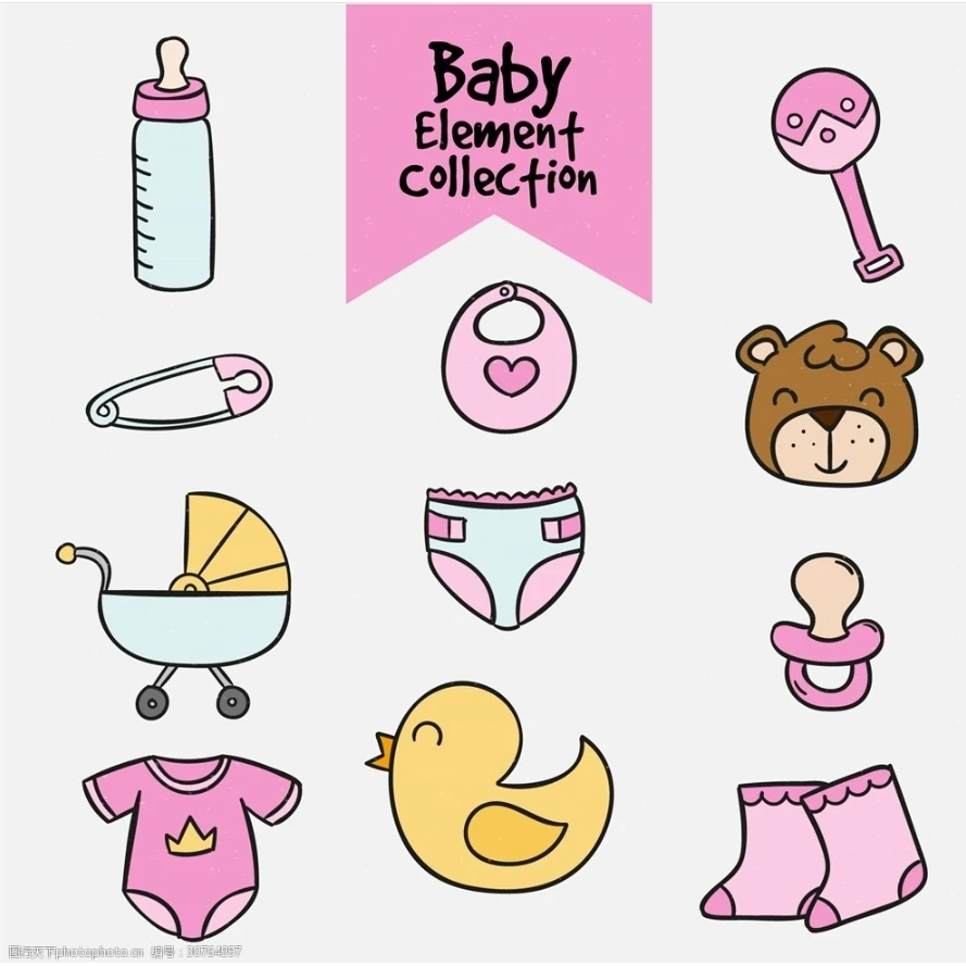 儿童长袖T恤男女童秋装打底衫卡通韩版宝宝童装冬季内搭SBN-807