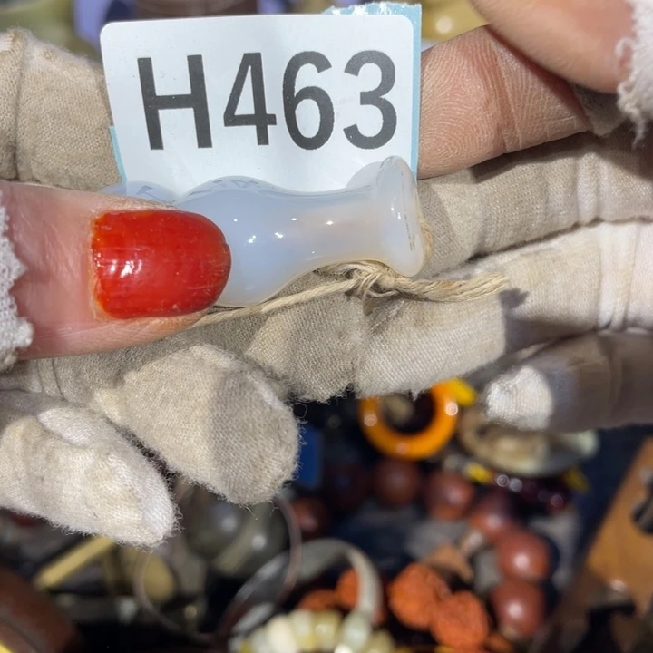 瓷片廖**行火爆瓷片火爆瓷片