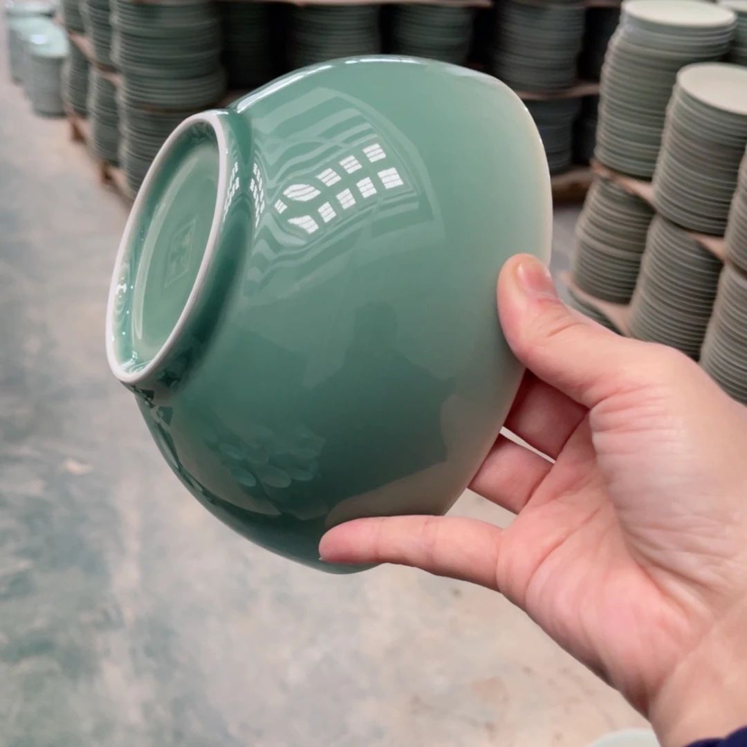 碗哈哈哈哈姐姐哈哈