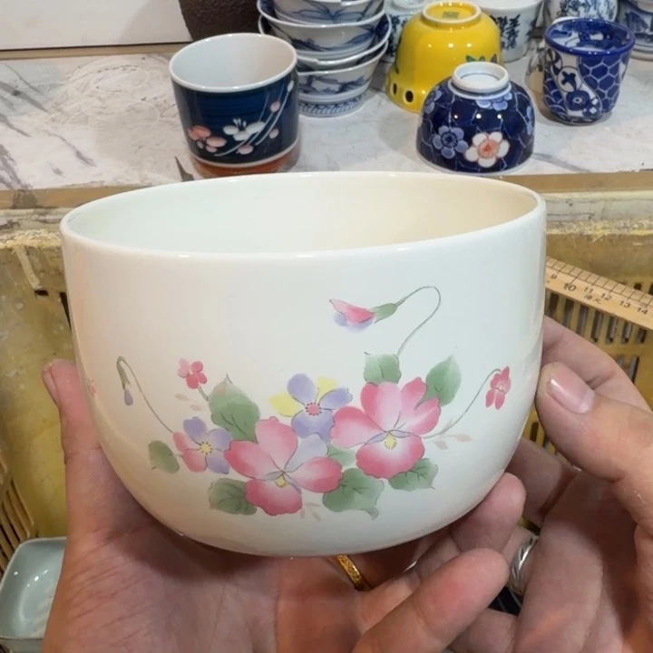 陶瓷推荐第二名20包邮