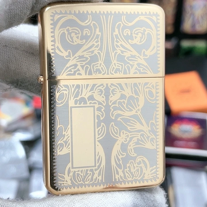 【闪购商品】Hx903唐草b