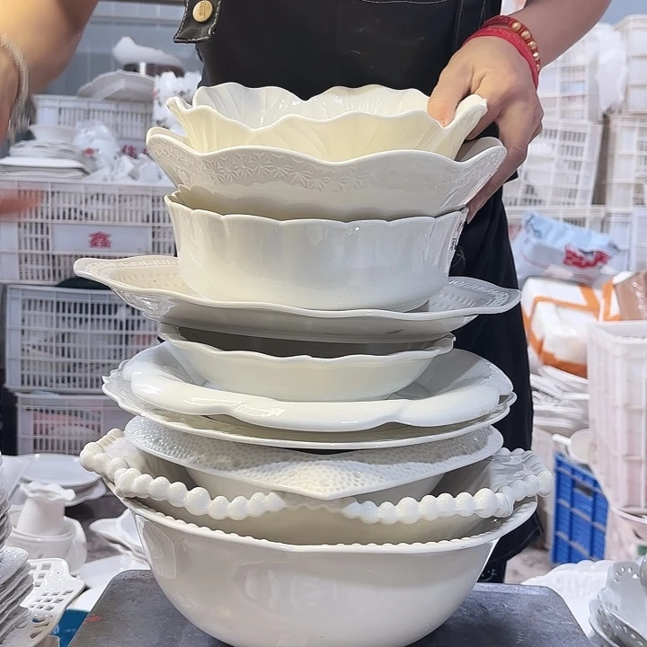 盘微瑕产品………0-1十件套