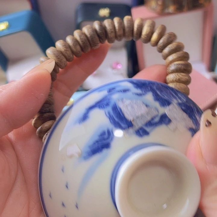 茶盏茶盏新疆西藏不包邮